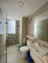 Sea Esta (D18), Condominium #476449161